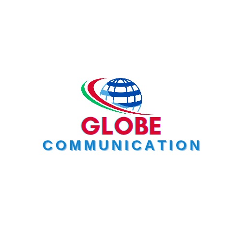 Globe Logo