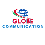 Globe Technology Logo (1)