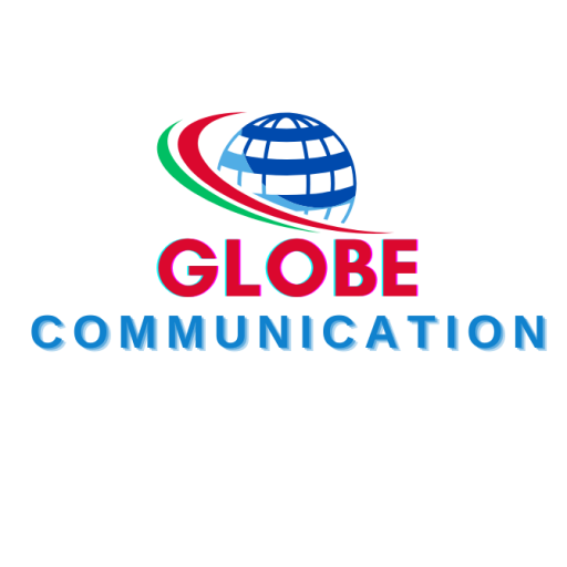 Globe Technology Logo (1)